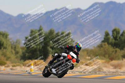 media/Nov-26-2023-TrackXperience (Sun) [[5492a056a2]]/Level 1/Session 4 (Turn 7)/